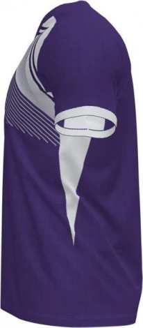 Футболка с коротким рукавом Joma SUPERNOVA II 101604.552