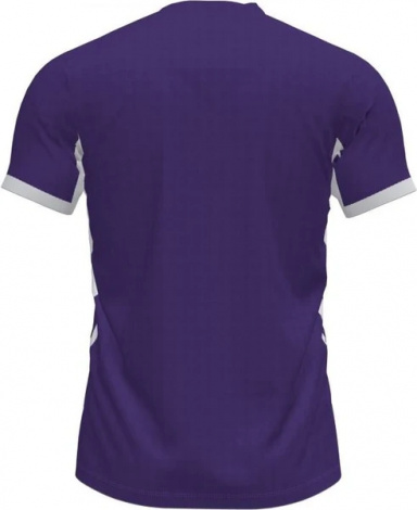 Футболка с коротким рукавом Joma SUPERNOVA II 101604.552