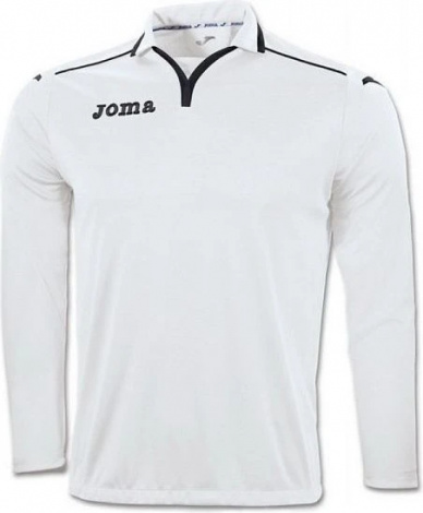 Футболка Joma TEK 1242.99.001