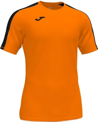 Футболка с коротким рукавом Joma ACADEMY III 101656.881