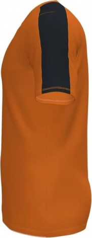 Футболка с коротким рукавом Joma ACADEMY III 101656.881