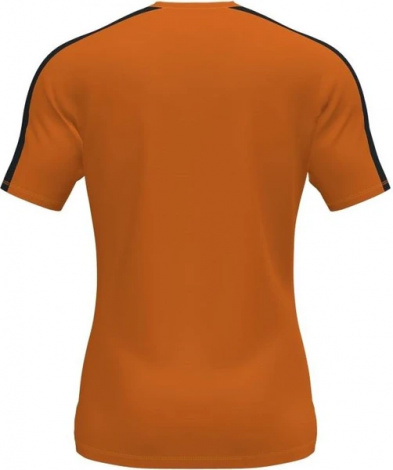 Футболка с коротким рукавом Joma ACADEMY III 101656.881