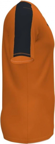 Футболка с коротким рукавом Joma ACADEMY III 101656.881