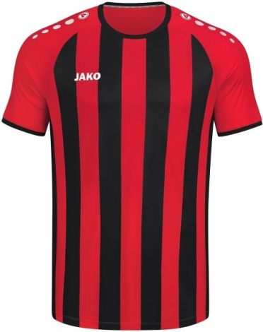 Игровая футболка джерси Inter S/S