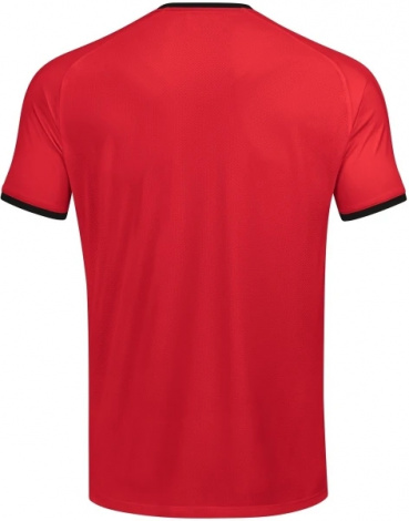 Игровая футболка джерси Inter S/S