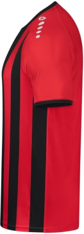 Игровая футболка джерси Inter S/S