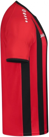 Игровая футболка джерси Inter S/S