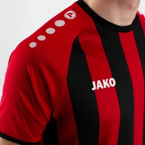 Игровая футболка джерси Inter S/S