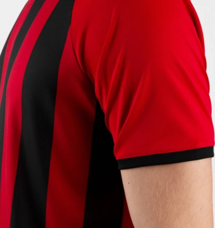 Игровая футболка джерси Inter S/S