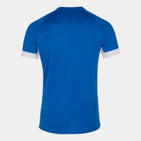 Футболка с коротким рукавом Joma SUPERNOVA II 101604.702