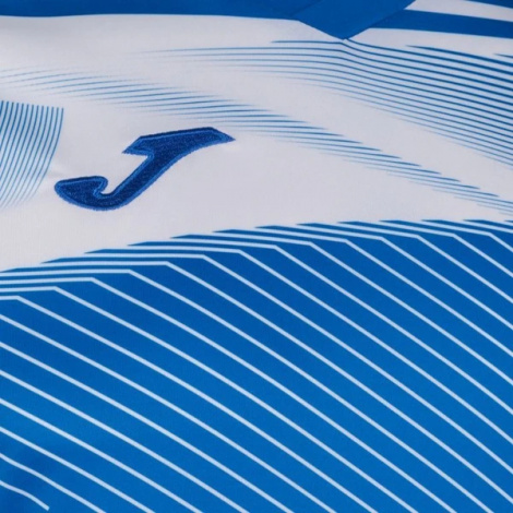 Футболка с коротким рукавом Joma SUPERNOVA II 101604.702