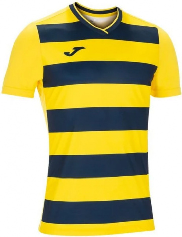 Футболка Joma EUROPA IV 101466.903