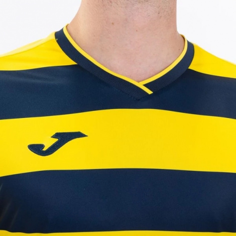 Футболка Joma EUROPA IV 101466.903