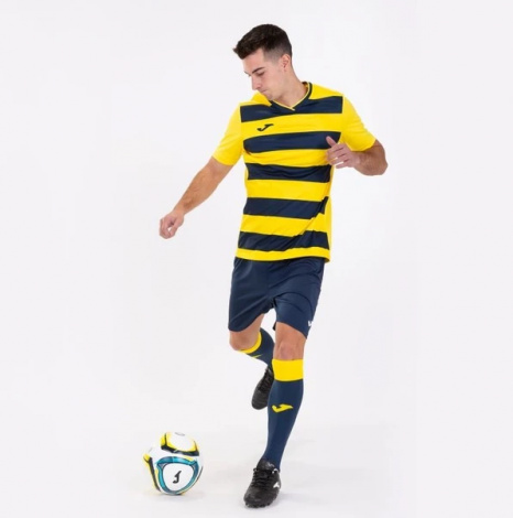 Футболка Joma EUROPA IV 101466.903