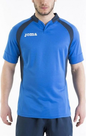 Футболка Joma PRORUGBY 100173.703