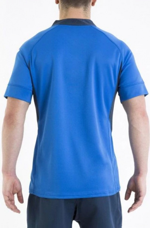 Футболка Joma PRORUGBY 100173.703