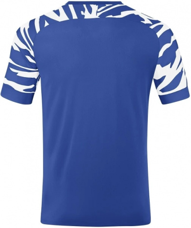Игровая футболка джерси Power S/S