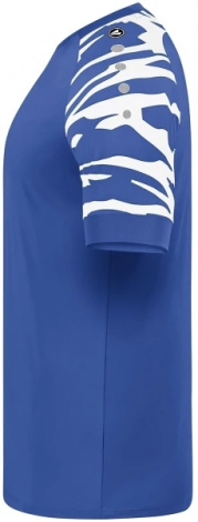 Игровая футболка джерси Power S/S