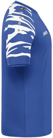 Игровая футболка джерси Power S/S