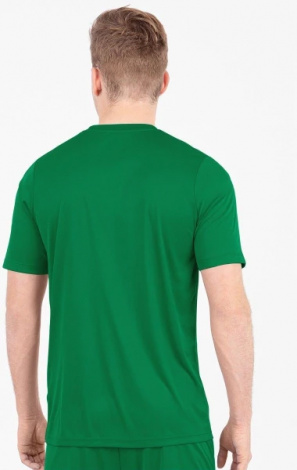 Футболка team