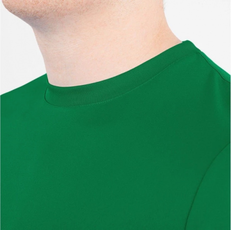 Футболка team