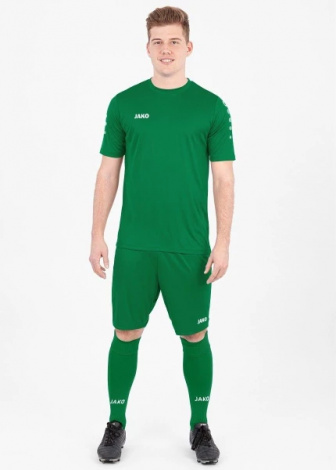 Футболка team