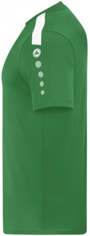 Игровая футболка джерси Power S/S