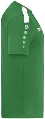 Игровая футболка джерси Power S/S