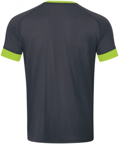 Игровая футболка джерси Celtic Melange S/S