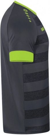 Игровая футболка джерси Celtic Melange S/S