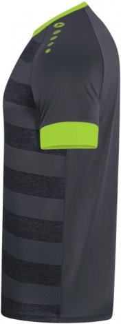 Игровая футболка джерси Celtic Melange S/S