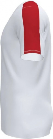 Футболка с коротким рукавом Joma ACADEMY 101656.206