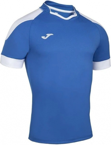 Футболу для регбі синя Joma MYSKIN 100435.702