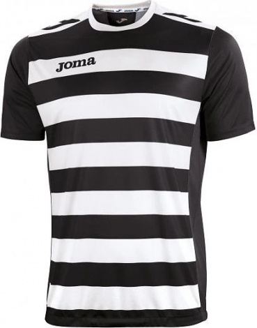 Футболка Joma Europa ІІ 1211.98.007