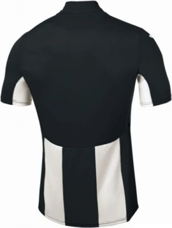 Футболка с коротким рукавом Joma Pisa V 100403.100