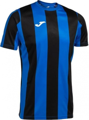 Форма сине-черная к/р Joma INTER CLASSIC 103249.701