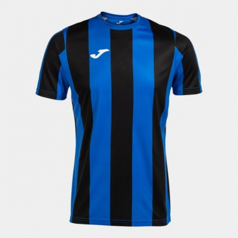 Форма сине-черная к/р Joma INTER CLASSIC 103249.701