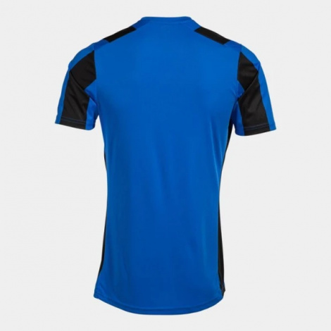Форма сине-черная к/р Joma INTER CLASSIC 103249.701