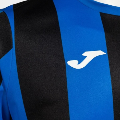 Форма сине-черная к/р Joma INTER CLASSIC 103249.701