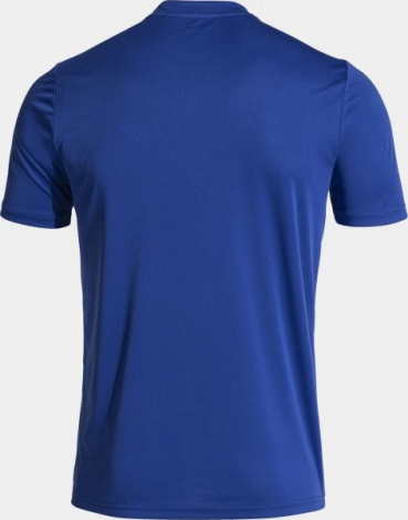 Футболка Joma LION II синя 103729.700