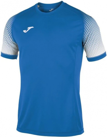 Футболка с коротким рукавом Joma HISPA 100943.702