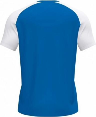 Футболка с коротким рукавом Joma ACADEMY IV 101968.702