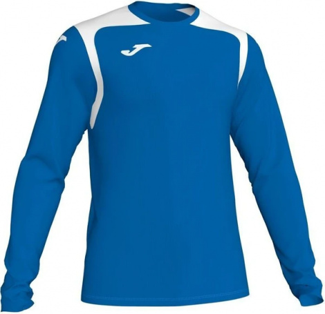 Футболка с длинным рукавом Joma CHAMPION V 101375.702