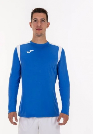 Футболка с длинным рукавом Joma CHAMPION V 101375.702