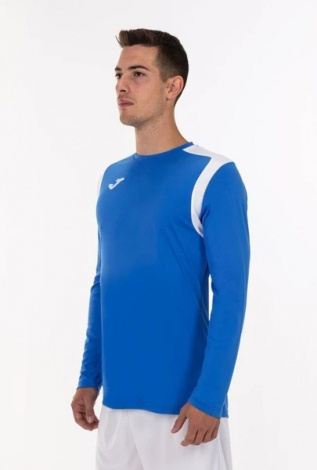 Футболка с длинным рукавом Joma CHAMPION V 101375.702