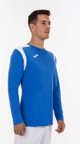 Футболка с длинным рукавом Joma CHAMPION V 101375.702
