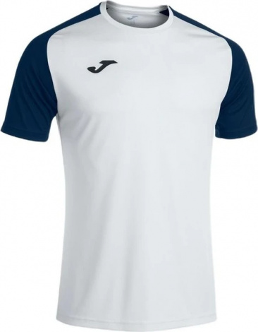 Футболка с коротким рукавом Joma ACADEMY IV 101968.203