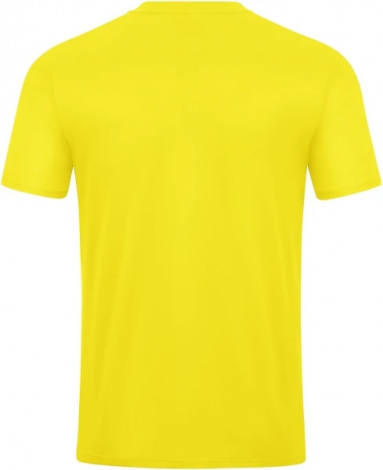 Игровая футболка джерси Power S/S