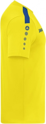 Игровая футболка джерси Power S/S