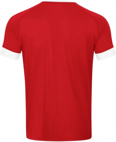 Игровая футболка джерси Celtic Melange S/S